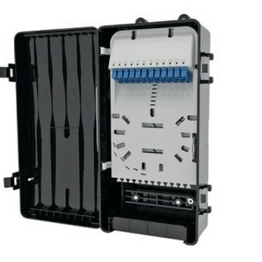 857-01538 HellermannTyton