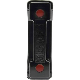 RS63PH EATON