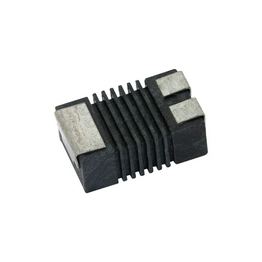 CDMM500KF1000FET Vishay Intertechnology