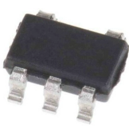 TSB7191ILT STMicroelectronics