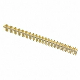 HTSW-150-07-G-D samtec
