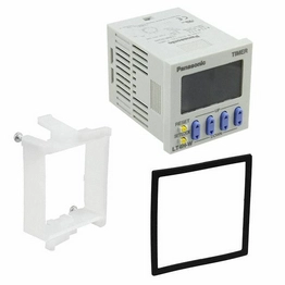 LT4HW-DC24V Panasonic
