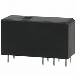 G2RL-24 DC5 OMRON
