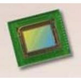 OV07251-A35A-1F OmniVision Technologies