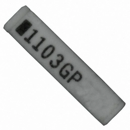 753241103GPTR7 cts