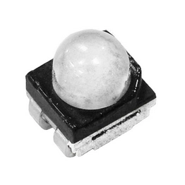 CLM2D-GPC-CB0E0783 Cree LED