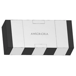AWSCR-4.00CRLA-C39-T3 ABRACON