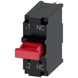 3SU14003AA105CA0 SIEMENS