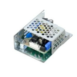 COSEL LHA10F-24-SNY image