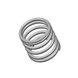 11432CS Century Spring