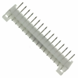 1-440055-6 TE Connectivity