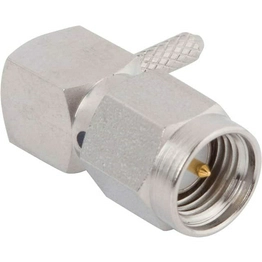 M39012/56-3126 Amphenol