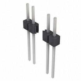 PTC04SAEN Sullins Connector Solutions