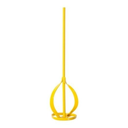 STHT2-28042 Stanley Black & Decker