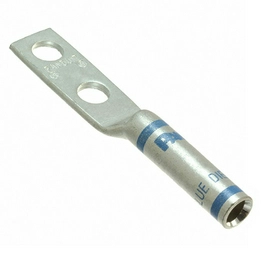 PANDUIT LCC6-56BW-L image