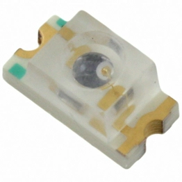 EVERLIGHT HIR11-21C/L11/TR8 image