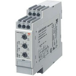 Carlo Gavazzi DUB01CD48500V image