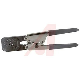 Amphenol 357-578 image