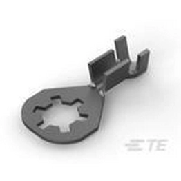 61795-1 TE Connectivity
