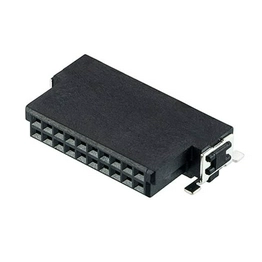 M55-6102042R HARWIN