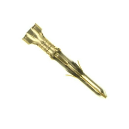 770983-1 TE Connectivity