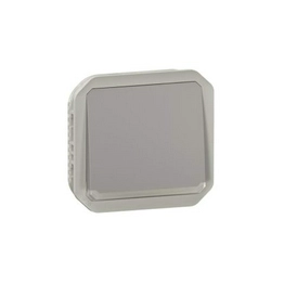 070045 legrand