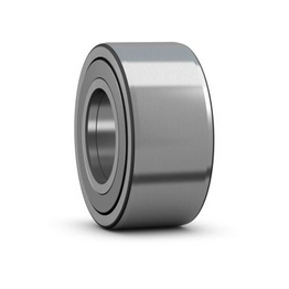3309 ANR/C3 SKF