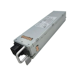 PFS1200-12-054ND Bel Fuse