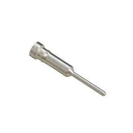 MILL-MAX 8964-0-15-01-30-27-04-0 image