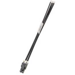 molex 2183111041 image