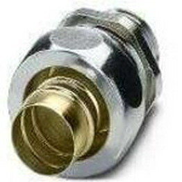 3241044 PHOENIX CONTACT