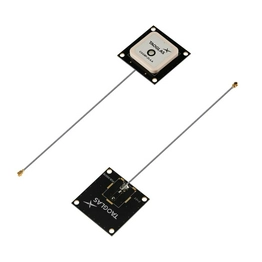 CGGBP254.07.0100A TAOGLAS
