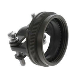 Amphenol M85049/49-2-22W image