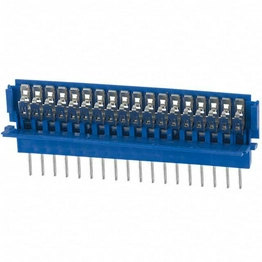 66226-018LF Amphenol