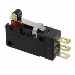 D2VW-5L2A-1HS OMRON