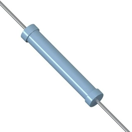 RNX07510M0FHEL Vishay Intertechnology