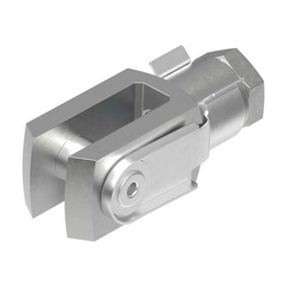 SG-M8 FESTO