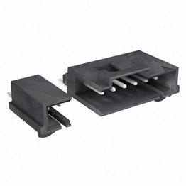 15916129 molex