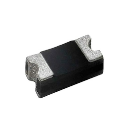 Comchip Technology ACGRAT102-HF image