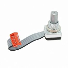 grayhill 62S11-M5-020C image