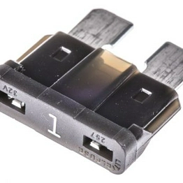 Littelfuse 0287001.PXCN image