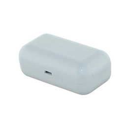 10006.5 TEKO Enclosures