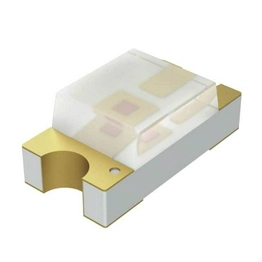 HSMC-C130 BROADCOM