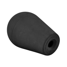 KN6X--PFS3--S-- ESSENTRA