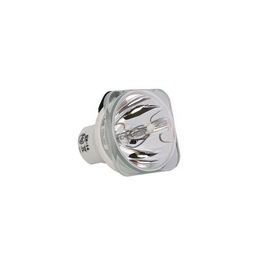 WW-KVGH-0 International Lighting