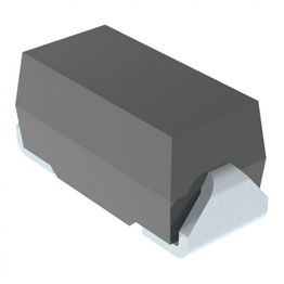 Microchip Technology SMAJ5.0Ae3/TR13 image