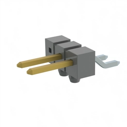 samtec TSM-103-01-L-SH-A-003-P-TR image