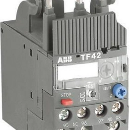 1SAZ721201R1009  TF42-0.23 ABB