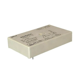 SRL7-523-D018 TE Connectivity