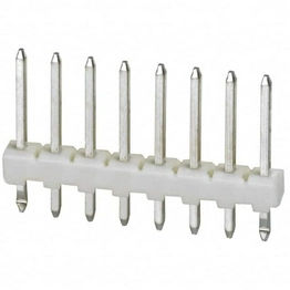 3-644695-8 TE Connectivity